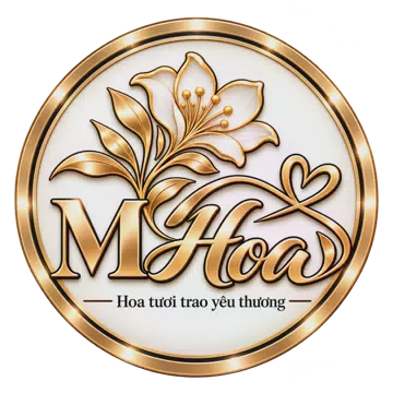 Shop hoa tươi Xã Lai Thành Ninh Bình - Đồng hành cùng những dịp đặc biệt